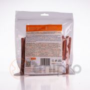 Anipro - Лакомство за кучета, меки солети с патешко месо- 400 гр. 2